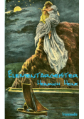 Elementargeister