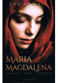 Maria Magdalena