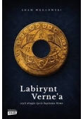 Labirynt Verne'a