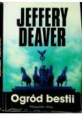 Ogród bestii
