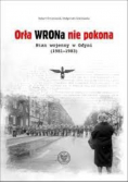 Orła wrona nie pokona stan wojenny w Gdyni