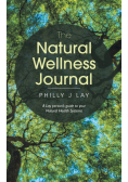 The Natural Wellness Journal