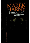Samotność wilków