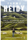 Farma Heidy