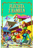 Flecista z Hameln