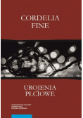 Urojenia płciowe