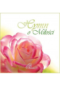 Hymn o miłości