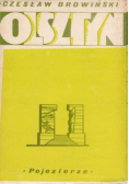 Olsztyn 1945 - 1970