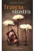 Trzecia siostra