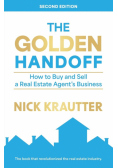 The Golden Handoff