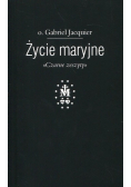 Życie maryjne