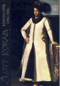 Złoty Korab