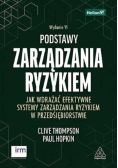 Podstawy zarządzania ryzykiem