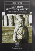 Mój dom kędy wieją wiatry