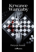 Krwawe warcaby