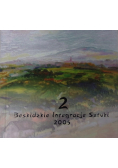 Beskidzkie Integracje Sztuki 2