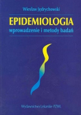 Epidemiologia