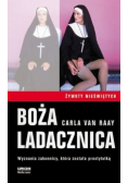 Boża ladacznica