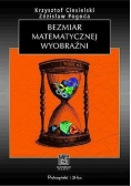 Bezmiar matematycznej wyobraźni