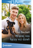Więcej nas łączy niż dzieli