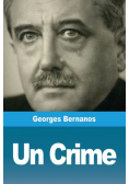 Un Crime