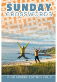 Sunday Crosswords