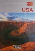 Przewodnik ilustrowany USA