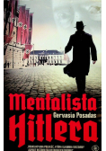 Mentalista Hitlera