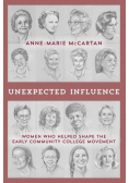 Unexpected Influence