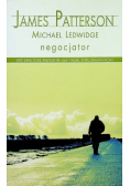 Negocjator