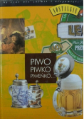 Piwo Piwko Piweńko