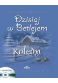 Dzisiaj w Betlejem kolędy
