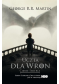 Uczta dla wron Cienie śmierci