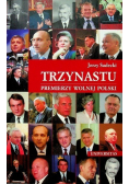 Trzynastu