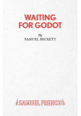 Waiting for Godot