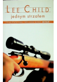 Jednym strzałem