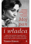 Moj pan i władca