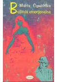 Bulimia emocjonalna