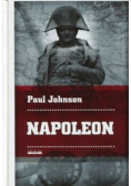 Napoleon