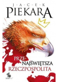 Przenajświętsza Rzeczpospolita