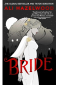 Bride wer. angielska