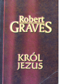 Król Jezus