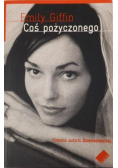 Coś pożyczonego