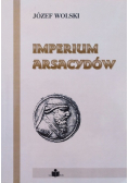 Imperium arsacydów