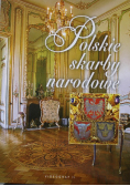 Polskie skarby narodu