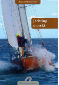 Jachting morski