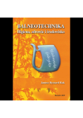 Balneotechnika