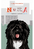 Nuka Owczarek węgierski na polskich nizinach