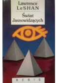 Świat jasnowidzących