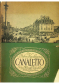 Canaletto
